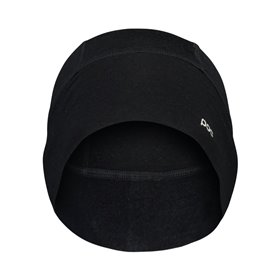Czapka termoaktywna POC Layer Merino Beanie 2026 - brak zdjęć i opisu