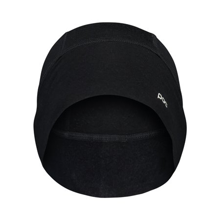 Czapka termoaktywna POC Layer Merino Beanie 2026 - brak zdjęć i opisu
