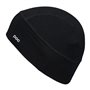 Czapka termoaktywna POC Layer Merino Beanie 2026 - brak zdjęć i opisu