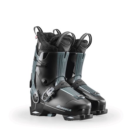 Buty narciarskie damskie Nordica HF 85 W GripWalk 2026