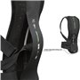 XXS Race Pack !26
