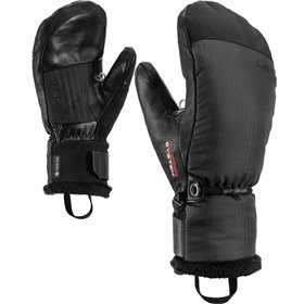 Rękawice narciarskie damskie Leki Lantana 3D GTX Women Mitten 2026