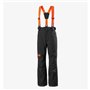 128/8 JR NO LIMITS 2.0 PANT NAVY !26