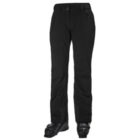 Spodnie narciarskie damskie Helly Hansen LEGENDARY INSULATED PANT W 2025