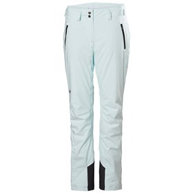Spodnie narciarskie damskie Helly Hansen LEGENDARY INSULATED PANT W 2025