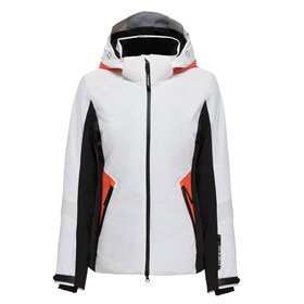 Kurtka narciarska damska DAINESE SPEED DEMON LAB DOMAIN PRO 2026