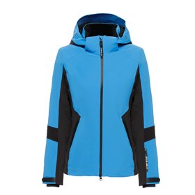 Kurtka narciarska damska DAINESE SPEED DEMON LAB DOMAIN PRO 2026