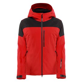 Kurtka narciarska DAINESE SPEED DEMON LAB DOMAIN PRO 2026