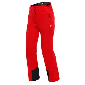 Spodnie narciarskie damskie DAINESE OPRA AEROSENSE-DRY 2026