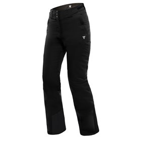 Spodnie narciarskie damskie DAINESE OPRA AEROSENSE-DRY 2026