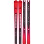 Narty zawodnicze Atomic REDSTER G9 RSM REVOSHOCK 176-190 cm 2026