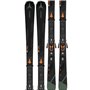 Narty Atomic REDSTER Q7 REVOSHOCK C + MI 12 GripWalk 2026
