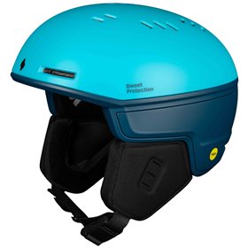 Kask narciarski Sweet Protection Adapter Mips