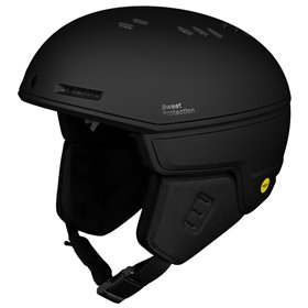 Kask narciarski Sweet Protection Adapter Mips