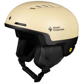 Kask narciarski Sweet Protection Daymaker Mips