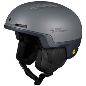 Kask narciarski Sweet Protection Daymaker Mips