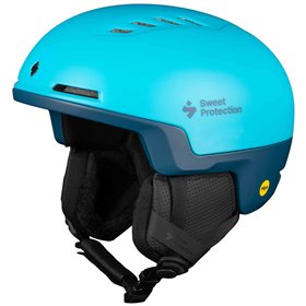 Kask narciarski Sweet Protection Daymaker Mips