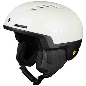 Kask narciarski Sweet Protection Daymaker Mips
