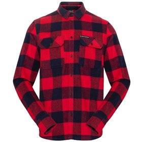 Koszula flanelowa Sweet Protection Forester Flannel Shirt