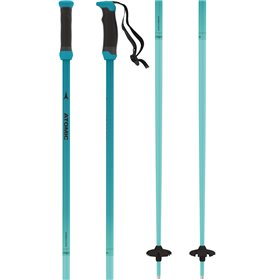 Kije narciarskie Atomic Redster X SQS 2026