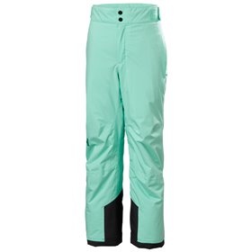 152/12 JR GIRL DIAMOND PANT META PIN !26