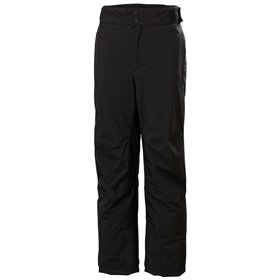 152/12 JR GIRL DIAMOND PANT META PIN !26