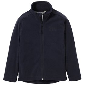 98/3 K DAYBREAKER 2.0 JACKET NAVY !26