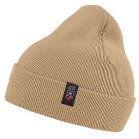Classic Beanie BLACK
