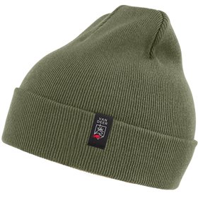 Classic Beanie BLACK