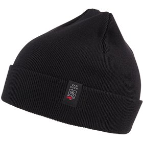 Classic Beanie BLACK