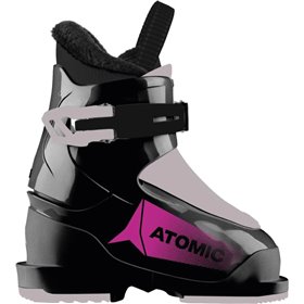 Buty narciarskie dziecięce Atomic HAWX KIDS 1 2026