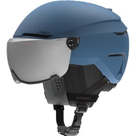 Kask Atomic SAVOR VISOR STEREO SRC