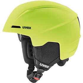 Kask narciarski UVEX Viti