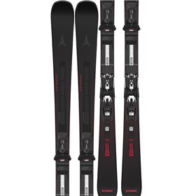 160 REDSTER S8i RVSK C + I 12 GW !27