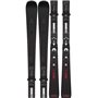160 REDSTER S8i RVSK C + I 12 GW !27