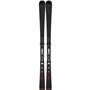 160 REDSTER S8i RVSK C + I 12 GW !27