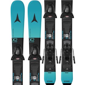 100 REDSTER X2 100-120 + C 5 GW !27