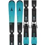 100 REDSTER X2 100-120 + C 5 GW !27