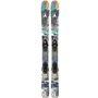 120 BENT JR 110-130 + C 5 GW !27
