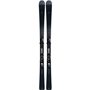 154 VOLANT 9000 + I 12 GW !27