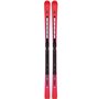 181 NY REDSTER G9RS RVSK S IRI !27