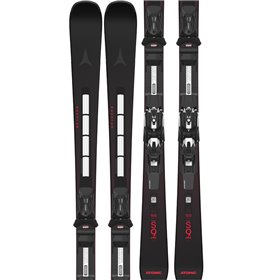 155 REDSTER S9i RVSK S + I 12 GW !27