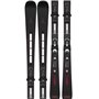 155 REDSTER S9i RVSK S + I 12 GW !27