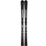 155 REDSTER S9i RVSK S + I 12 GW !27