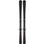 175 REDSTER X7i RVSK C + MI 12 GW !27