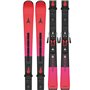 148 REDSTER S7 RVSK L + MI 12 GW !27