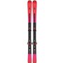 148 REDSTER S7 RVSK L + MI 12 GW !27