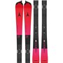 150 NY REDSTER S9 FIS 150 !27