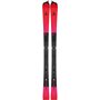 150 NY REDSTER S9 FIS 150 !27