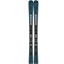 159 REDSTER Q9.8 RVSK S + I 12 GW !27